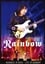 Rainbow: Memories in Rock photo