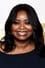 Profile picture of Octavia Spencer