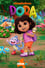 Dora photo