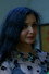 Sayani Mukhopadhyay