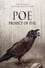 P.O.E. : Project of Evil photo