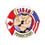 Can-Am Productions