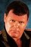 Jerry Lawler photo