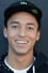 Nyjah Huston photo