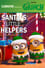 Santa's Little Helpers photo