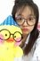 Mengqiao Zhao as 韩幼娘 (voice) in Back to the Great Ming