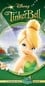 Tinker Bell photo