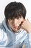 Mackenyu en streaming