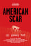 American Scar photo