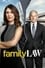 Family Law photo