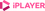 BBC iPlayer logo