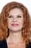 Lolita Davidovich photo