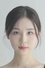 Cho Yeon-ji