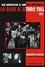 Ian Anderson & A. Griminelli - Da Bach Ai Jethro Tull - Concerto Di Natale 2004 photo