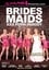 Bridesmaids XXX Porn Parody photo