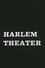 Harlem Theater photo