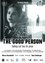 The Good Person photo