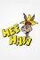 Hee Haw photo