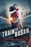 Poster Train to Busan