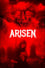 Arisen photo