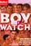 Boy Watch 2 photo
