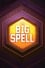 The Big Spell photo