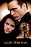 Walk the Line photo