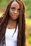 Ledisi photo