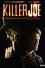 Killer Joe photo