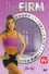 The Firm Body Sculpting System - Ab Sculpt photo