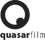 Quasar Film