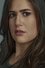 Diana Hesham as  in interview