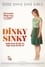 Dinky Sinky photo