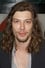 Benedict Samuel photo