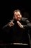 Andris Nelsons photo