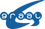 Graal