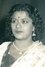 Lalitha photo