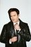 Bill Hader