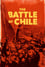 The Battle of Chile: Part I photo