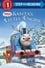 Thomas & Friends: Santa's Little Engine photo