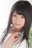 椎名ゆうき