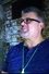 Luis Santiago as Paranormal Investigator in Evil Beneath