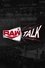 Raw Talk photo