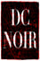 DC Noir photo