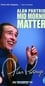 Mid Morning Matters with Alan Partridge photo