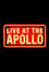 Live at the Apollo photo