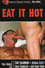 Eat It Hot photo