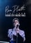 Ben Platt: Live from Radio City Music Hall photo