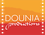Dounia Productions