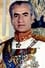 Shah Mohammad Reza Pahlavi of Iran photo